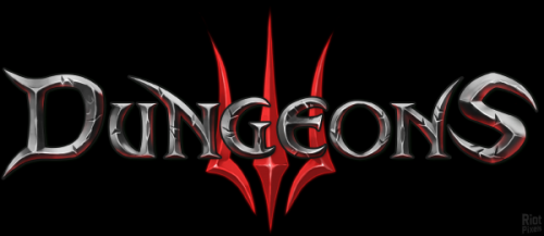artwork.dungeons-3.2490x1080.2017-02-21.6.png