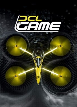 dcl-the-game-cover.jpg