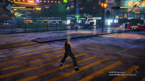 screenshot.jump-force.1920x1080.2019-04-24.36.jpg