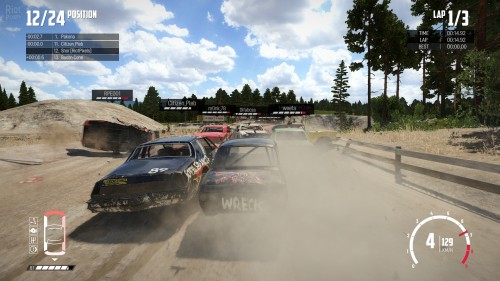 screenshot.wreckfest.1920x1080.2018-07-15.115.jpg