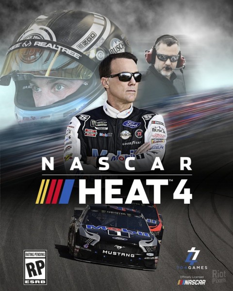cover.nascar-heat-4.864x1080.2019-07-09.3.jpg