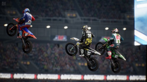 screenshot.monster-energy-supercross-the-official-videogame-3.1920x1080.2020-02-04.10.jpg