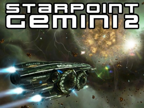 artwork.starpoint-gemini-2.1024x768.2014-04-02.69.jpg
