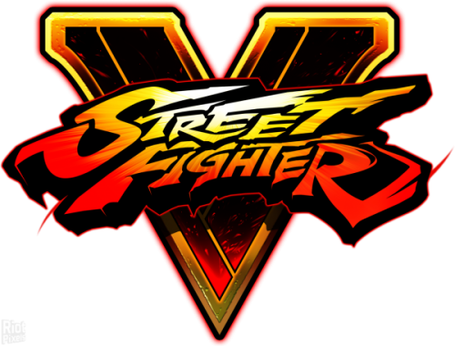 artwork.street-fighter-5.1420x1080.2014-12-06.2.png