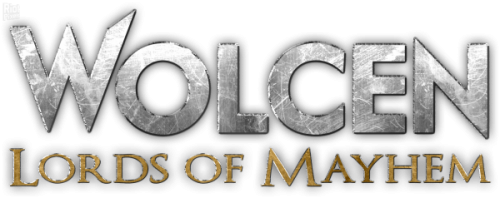 artwork.wolcen-lords-of-mayhem.1728x686.2016-03-02.41.png