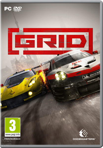 cover.grid-ii-2019.751x1080.2019-07-11.1.png