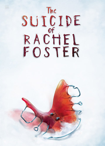 cover.suicide-of-rachel-foster.358x500.2020-02-28.39.jpg