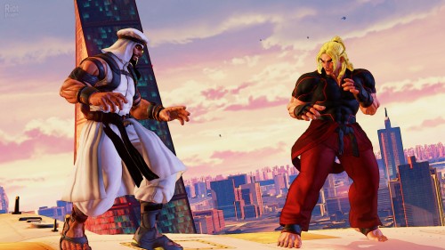 screenshot.street-fighter-5.1920x1080.2017-02-24.444.jpg