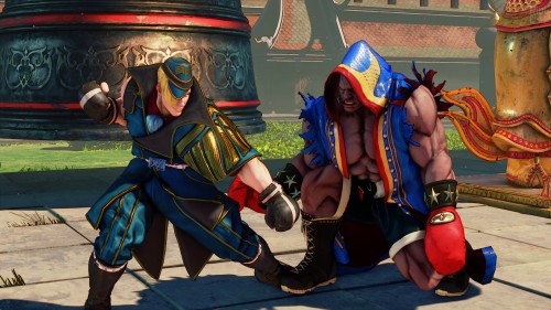 screenshot.street-fighter-5.1920x1080.2017-05-10.469.jpg
