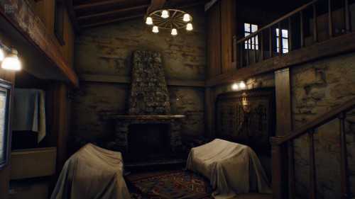 screenshot.suicide-of-rachel-foster.1920x1080.2020-02-21.37.jpg