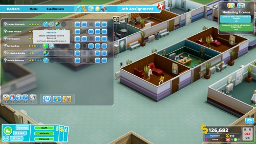 screenshot.two-point-hospital.1920x1080.2018-10-05.48.jpg