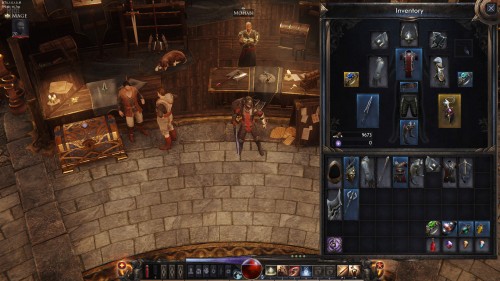 screenshot.wolcen-lords-of-mayhem.1920x1080.2020-02-12.59.jpg