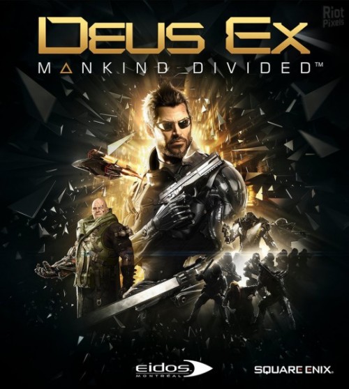 cover.deus-ex-mankind-divided.968x1080.2015-06-19.24.jpg
