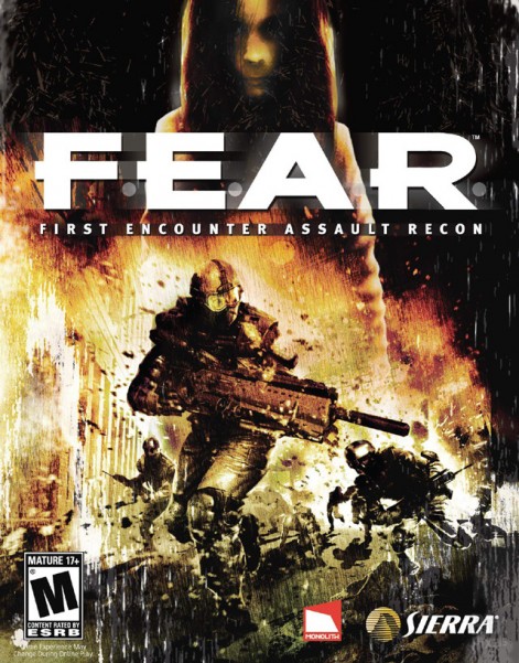 cover.f-e-a-r-first-encounter-assault-recon.640x816.2007-04-26.381.jpg