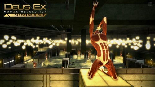 screenshot.deus-ex-human-revolution-directors-cut.1920x1080.2013-06-12.10.jpg