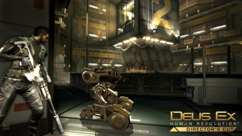 screenshot.deus-ex-human-revolution-directors-cut.1920x1080.2013-06-12.13.jpg