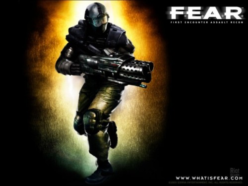 wallpaper.f-e-a-r-first-encounter-assault-recon.1024x768.2007-04-26.358.jpg