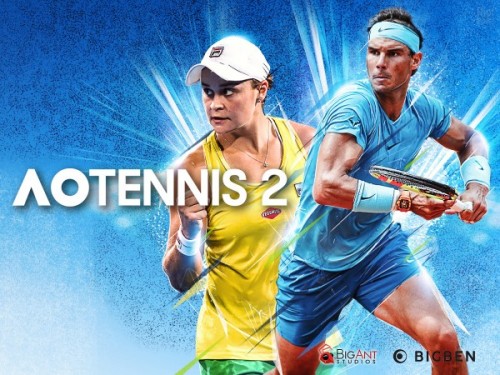 artwork.ao-tennis-2.1200x900.2019-11-08.9.jpg