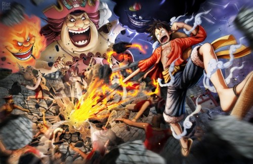 artwork.one-piece-pirate-warriors-4.1673x1080.2019-07-09.3.jpg