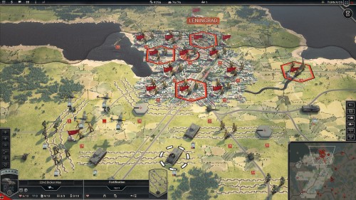 screenshot.panzer-corps-2.1920x1080.2020-01-21.23.jpg