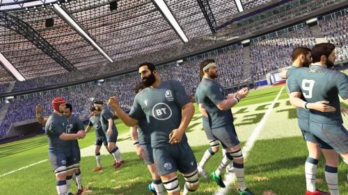 screenshot.rugby-20.1920x1080.2019-12-25.4.jpg