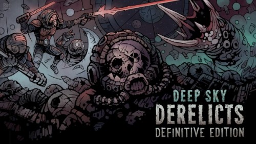 artwork.deep-sky-derelicts-definitive-edition.1920x1080.2020-03-17.18.jpg