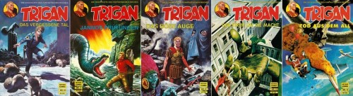 Trigan_10-14.jpg