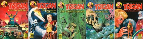 Trigan_20-24.jpg
