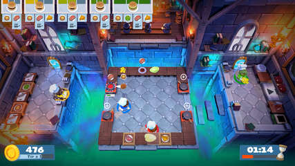 c65c7234-2c89-4117-87f0-3679bf908f00.jpg.240p.jpg