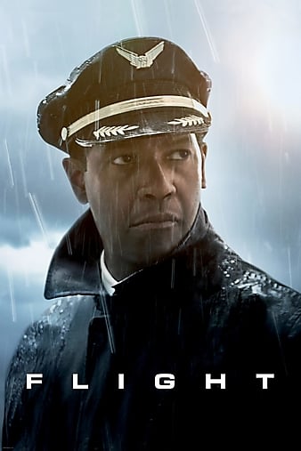 poster_opt.jpg