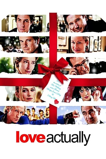 poster_opt786d015cd2722af0.jpg