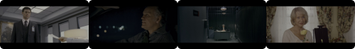 jmlGH.png