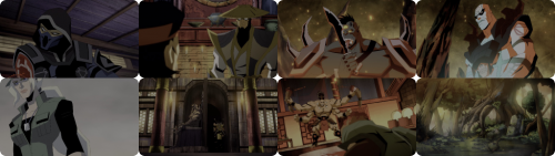 jy9qG.png