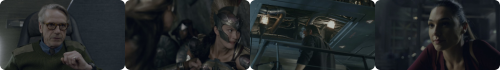jbvhj.png