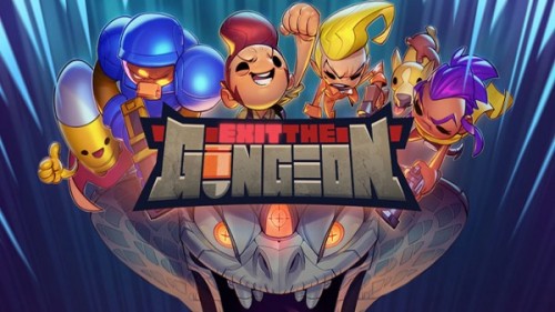 Exit-the-Gungeon.jpg