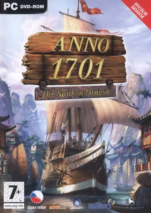 Anno-1701-Sunken-Dragon.jpg