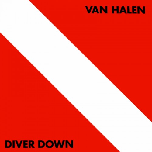 Diver-Down.jpg