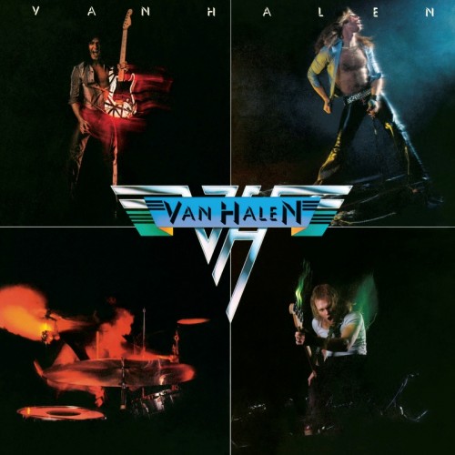 Van-Halen-I.jpg