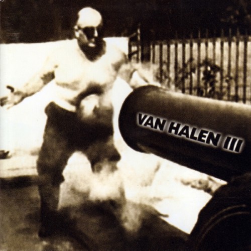 Van-Halen-III.jpg