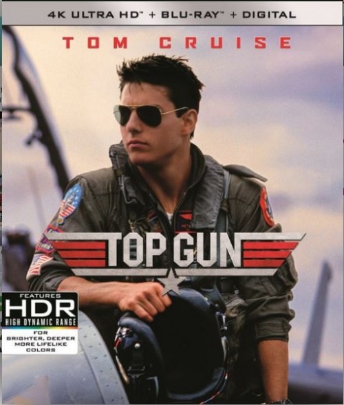 top-gun.jpg