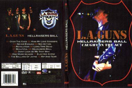 l-a-guns-hellraisers-ball.jpg