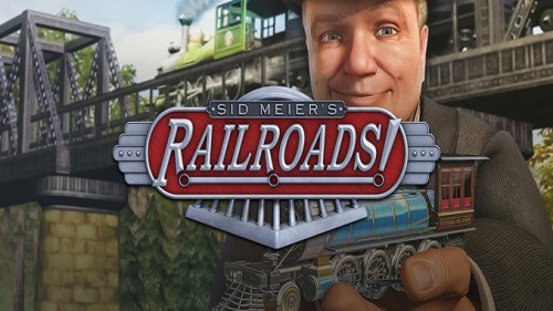 Sid-Meiers-Railroads.jpg