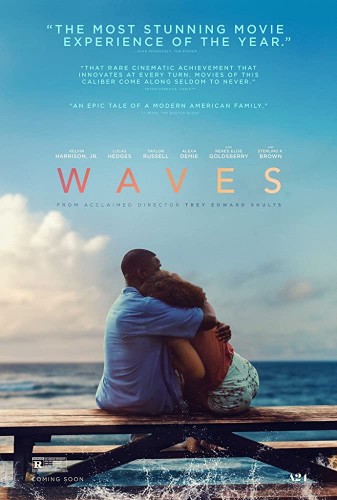 Waves-2019.jpg