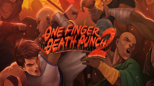One-Finger-Death-Punch-2-678x381.jpg