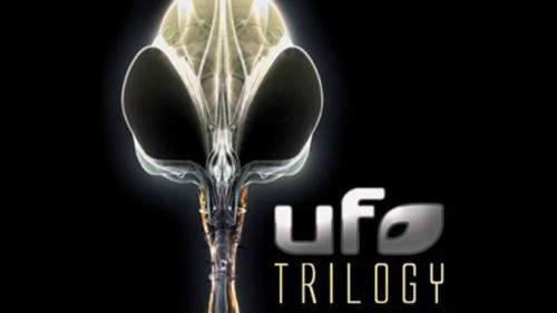 UFO-Aftermath-Aftershock-Afterlight-Trilogy-678x381.jpg