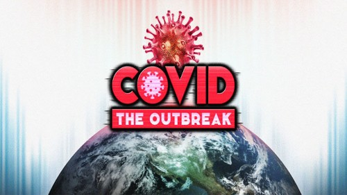 COVID-The-Outbreak-678x381.jpg