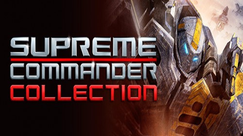 Supreme-Commander-Complete-678x381.jpg
