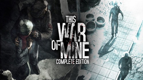 This-War-of-Mine-Complete-Edition-678x381.jpg
