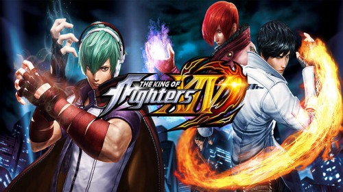 The-King-of-Fighters-XIV-Galaxy-Edition-678x381.jpg