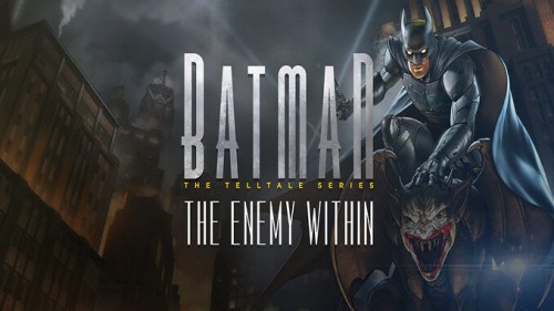 Batman-The-Enemy-Within-The-Telltale-Series-678x381.jpg